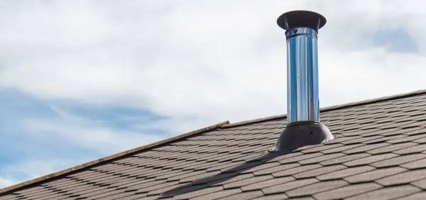 Chimney Fan Services in Abbotsford